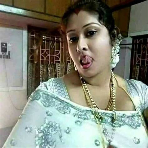 indian aunty leaked sex video|Indian Desi Pooja Aunty Ki Mast Chudai